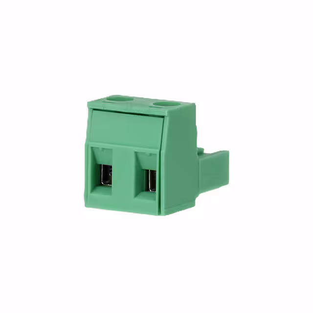 1766990 Phoenix Contact  Conectores y tomas de corriente